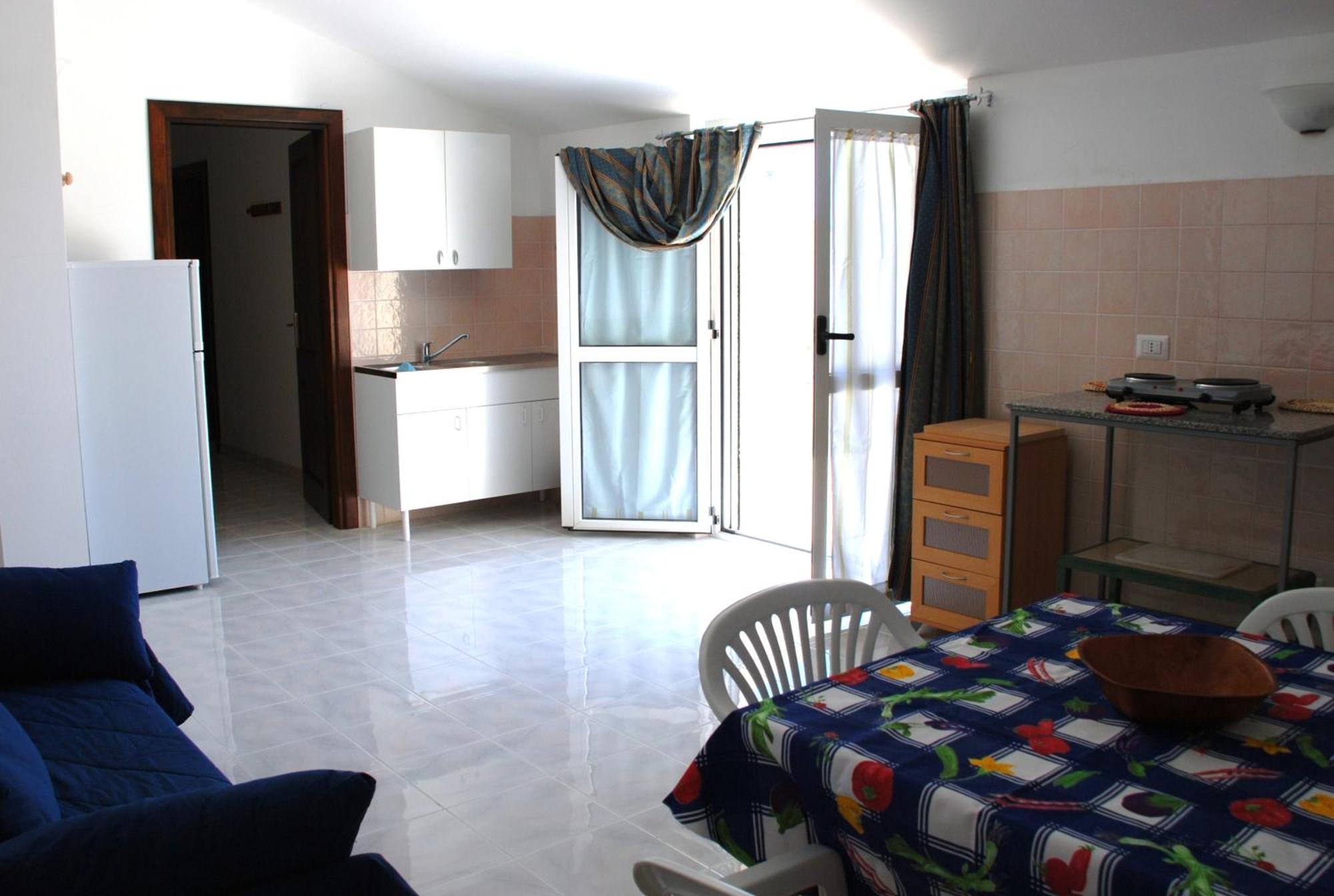 Guest House Sea Rooms ألغيرو المظهر الخارجي الصورة