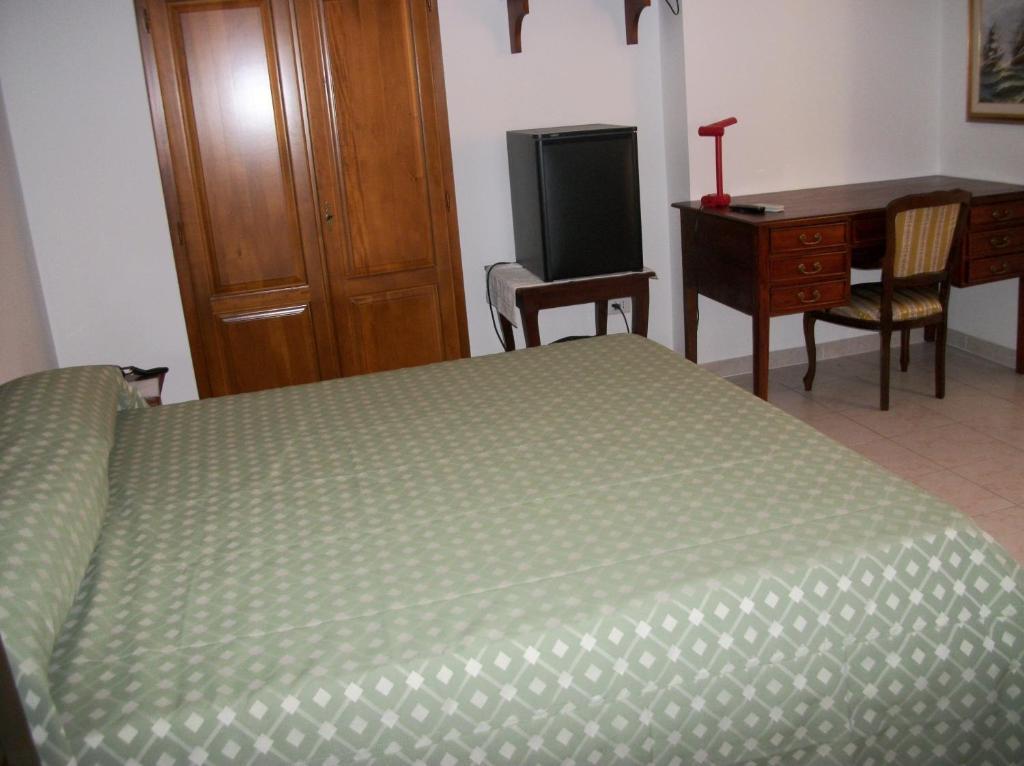 Guest House Sea Rooms ألغيرو الغرفة الصورة